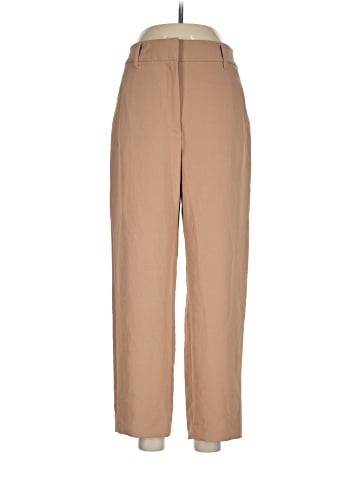 Wilfred Casual Pants (view 1)