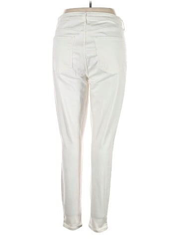 Banana Republic Factory Store Jeggings (view 2)