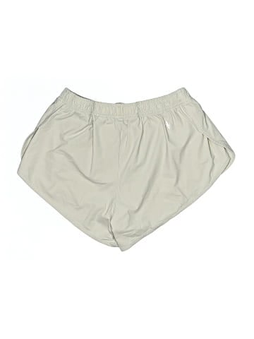 All Access Athletic Shorts (view 2)