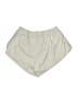 All Access Ivory Athletic Shorts Size S - photo 2