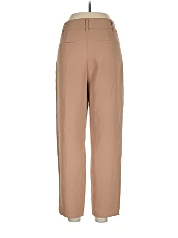 Wilfred Casual Pants (view 2)