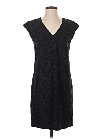 J.Crew Cocktail Dress (view 1)