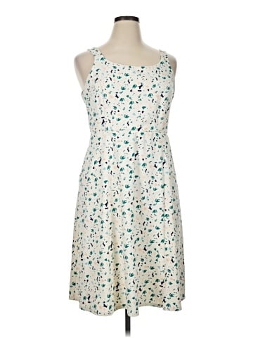Lularoe Cocktail Dress (view 1)