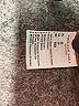 American Eagle Outfitters Solid Green Active Pants Size XS - photo 8