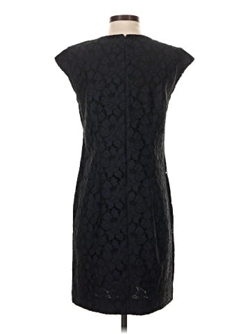J.Crew Cocktail Dress (view 2)