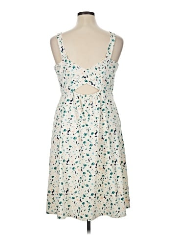 Lularoe Cocktail Dress (view 2)