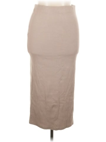 H&M Casual Skirt (view 1)