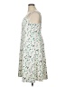 Lularoe Stars Ivory Cocktail Dress Size XL - photo 5