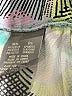 Melissa McCarthy Seven7 Print Gray Casual Pants Size 1X - photo 4