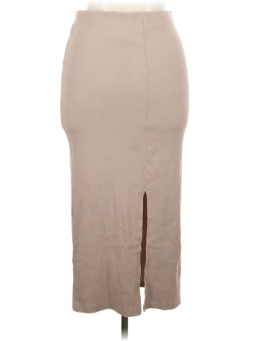H&M Casual Skirt (view 2)