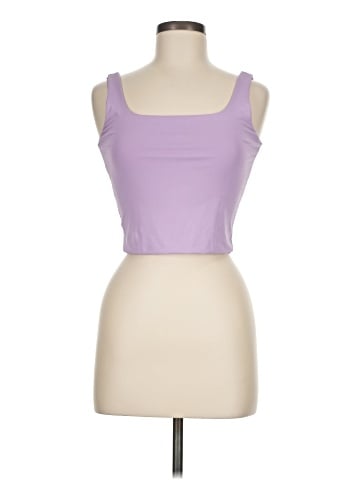 Unbranded Tube Top (view 1)