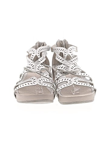 Baretraps Sandals (view 2)