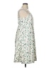 Lularoe Stars Ivory Cocktail Dress Size XL - photo 4