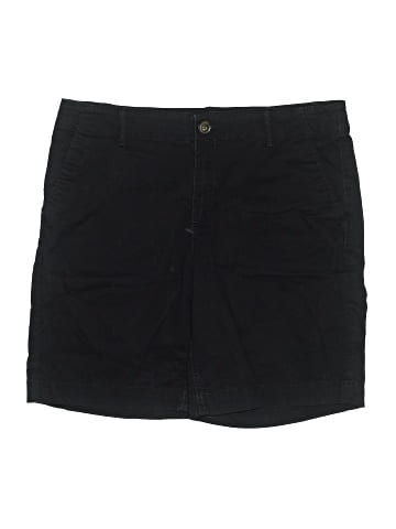 Ann Taylor LOFT Shorts (view 1)