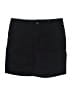 Ann Taylor LOFT Black Shorts Size 10 - photo 1