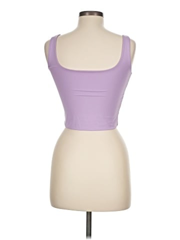 Unbranded Tube Top (view 2)