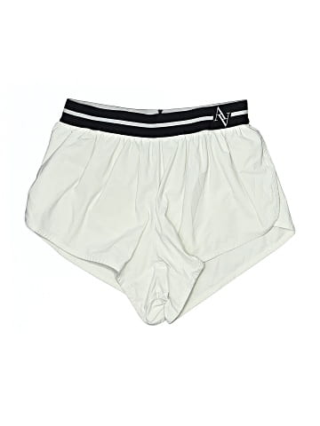 All Access Athletic Shorts (view 1)