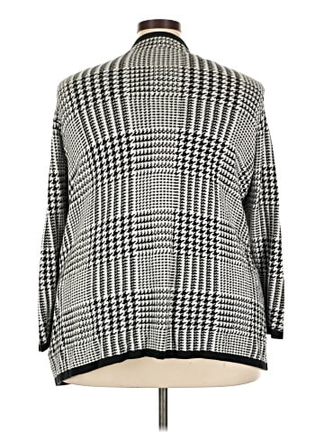 Croft & Barrow Cardigan (view 2)