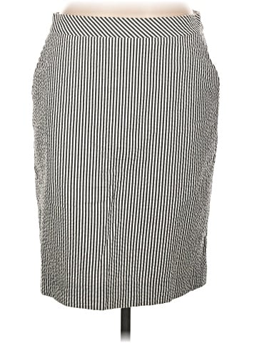 J.Crew Casual Skirt (view 1)