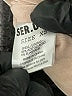Ser.O.Ya Solid Tan Cocktail Dress Size XS - photo 8