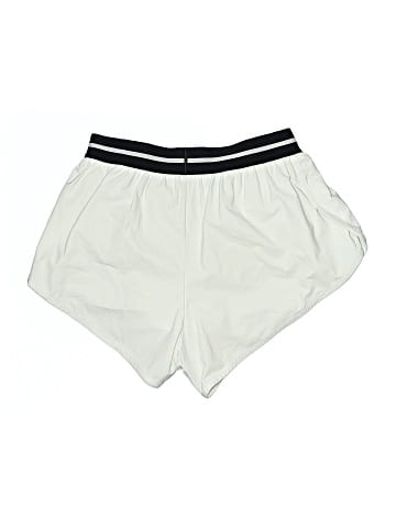 All Access Athletic Shorts (view 2)