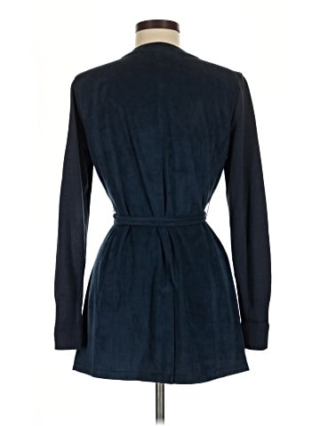 H By Halston Coat (view 2)