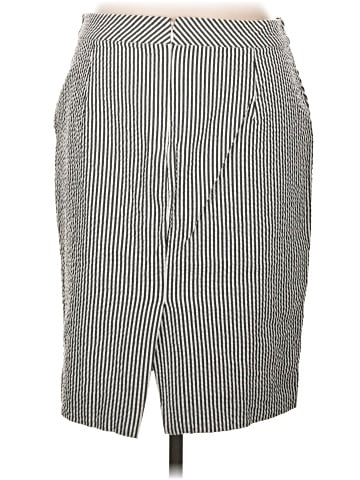 J.Crew Casual Skirt (view 2)