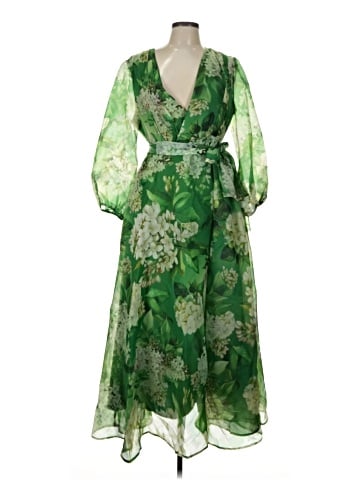 Stylewe Cocktail Dress (view 1)