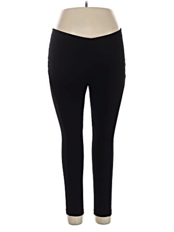 Equestrian Active Pants (view 1)