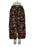 Marc by Marc Jacobs 100% Silk Black Silk Pants Size S - photo 1