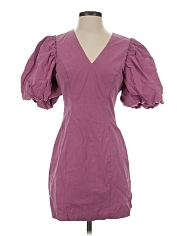Endless Rose Cocktail Dress (view 1)