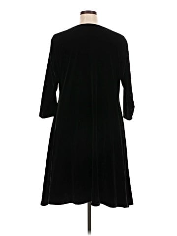 Assorted Brands Cocktail Dress (view 2)