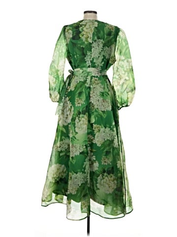 Stylewe Cocktail Dress (view 2)