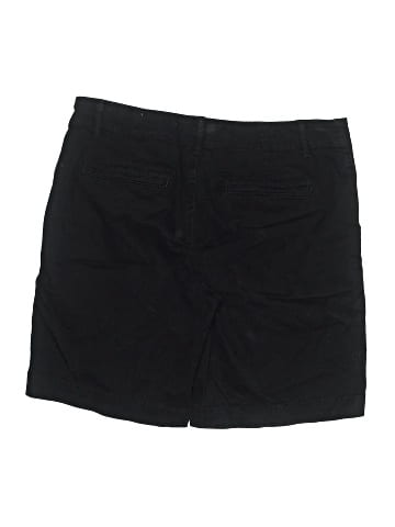 Ann Taylor LOFT Shorts (view 2)