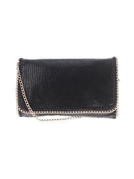 Urban Expressions Crossbody Bag