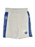 Marvel Silver Athletic Shorts Size 6 - photo 1