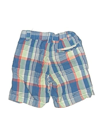 Nautica Board Shorts (view 2)