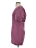 Endless Rose 100% Polyester Purple Cocktail Dress Size S - photo 5