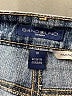 Bandolino Blue Jeans Size 10 - photo 7