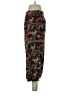 Marc by Marc Jacobs 100% Silk Black Silk Pants Size S - photo 4