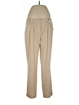 Anne Klein Casual Pants