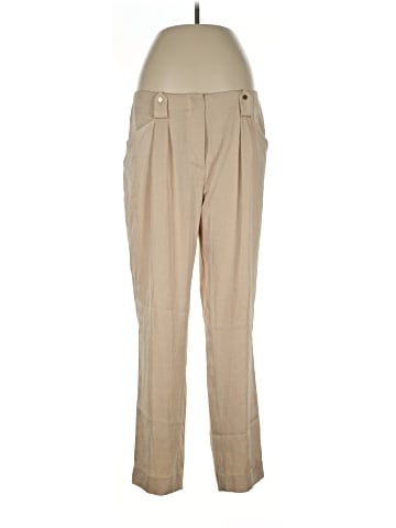 Anne Klein Casual Pants (view 1)