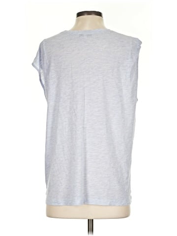 IRO Sleeveless T-Shirt (view 2)