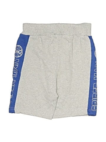Marvel Athletic Shorts (view 2)