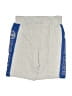 Marvel Silver Athletic Shorts Size 6 - photo 2
