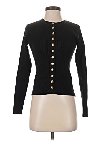 Commense Cardigan (view 1)