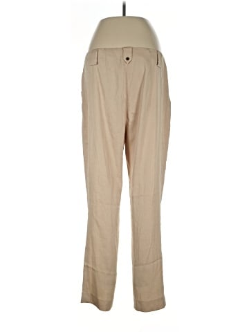 Anne Klein Casual Pants (view 2)