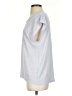 IRO Silver Sleeveless T-Shirt Size Sm (1) - photo 5