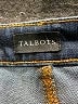 Talbots Blue Jeans Size 14 (petite) - photo 4