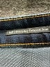 Talbots Blue Jeans Size 14 (petite) - photo 5